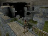 [Tomb Raider - скриншот №25]