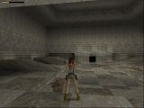 [Tomb Raider - скриншот №26]