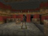 [Tomb Raider - скриншот №30]