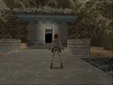 [Tomb Raider - скриншот №32]