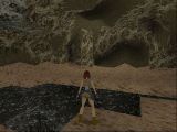 [Tomb Raider - скриншот №33]
