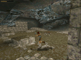 [Tomb Raider - скриншот №6]
