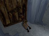[Tomb Raider II Gold - скриншот №5]