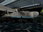 Tomb Raider II Starring Lara Croft