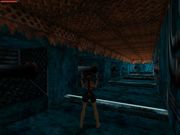 Tomb Raider II Starring Lara Croft