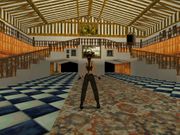 Tomb Raider II Starring Lara Croft