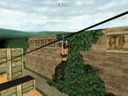 Tomb Raider II Starring Lara Croft