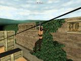 [Tomb Raider II Starring Lara Croft - скриншот №11]