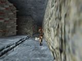 [Tomb Raider II Starring Lara Croft - скриншот №18]