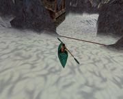 Tomb Raider III: Adventures of Lara Croft