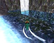Tomb Raider III: Adventures of Lara Croft