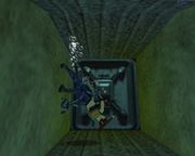 Tomb Raider III: Adventures of Lara Croft