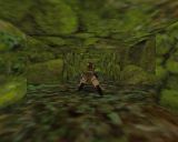 [Tomb Raider III: Adventures of Lara Croft - скриншот №6]