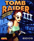 Tomb Raider III: Adventures of Lara Croft