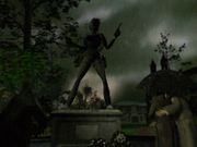 Tomb Raider: Chronicles