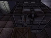 Tomb Raider: Chronicles