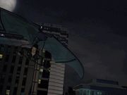 Tomb Raider: Chronicles