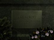 Tomb Raider: Chronicles