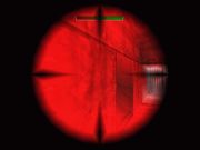 Tomb Raider: Chronicles