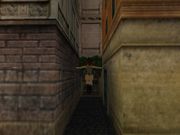 Tomb Raider: Chronicles