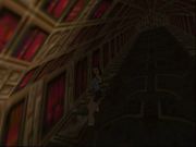 Tomb Raider Gold