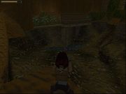 Tomb Raider Gold