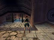 Tomb Raider: The Last Revelation