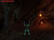 Tomb Raider: The Last Revelation