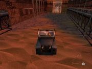 Tomb Raider: The Last Revelation