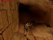 Tomb Raider: The Last Revelation