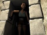 [Tomb Raider: The Last Revelation - скриншот №12]