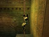 [Tomb Raider: The Last Revelation - скриншот №21]