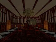 Tomb Raider: The Lost Artifact