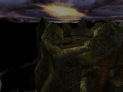 Tomb Raider: The Lost Artifact