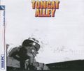 [Tomcat Alley - обложка №6]