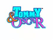 Tommy & Oscar: The Game