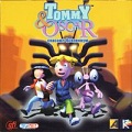 Tommy & Oscar: The Game