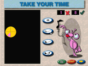 Tommy & Oscar: The Phantom of the Theatre