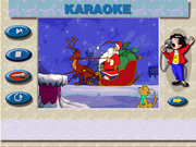 Tommy & Oscar: The Phantom of the Theatre