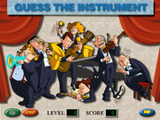 Tommy & Oscar: The Phantom of the Theatre