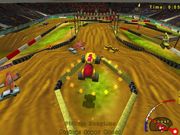 Tonka Monster Trucks