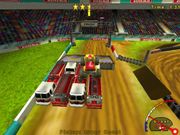 Tonka Monster Trucks