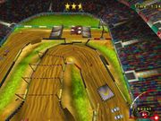 Tonka Monster Trucks