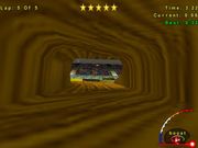 Tonka Monster Trucks