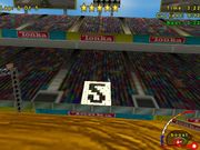 Tonka Monster Trucks