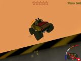 [Tonka Monster Trucks - скриншот №32]