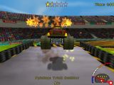 [Tonka Monster Trucks - скриншот №39]