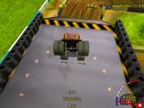 [Tonka Monster Trucks - скриншот №40]