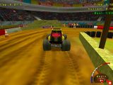 [Tonka Monster Trucks - скриншот №44]