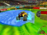 [Tonka Monster Trucks - скриншот №45]
